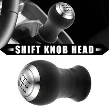 5 Speed Manual Gear Stick Shift Knob Transmission For Toyota Yaris 2005-2010