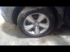 10 - 13 Acura Mdx Wheel 18 E713036