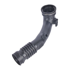 Air Cleaner Intake-duct Tube Hose Assy 13718626487 For 14-16 Bmw X5 3.0l-l6