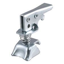 Curt 25194 Replacement 2 Posi-lock Coupler Latch For Straight-tongue Couplers