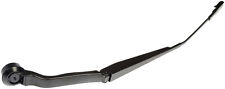 Fits 2013-2019 Ford Escape Passenger Right Front Windshiedld Wiper Arm