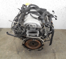 2008 2009 2010 2011 Mercedes-benz Ml63 Amg Engine Motor Oem 190k