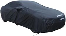 Mcarcovers 1988-1988 Compatible With Bmw M5 E28 Select-fleece Car Cover