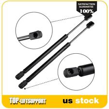 Qty2 For Ford Expedition F-150 F-250 1995-2004 Hood Lift Supports Shock Struts