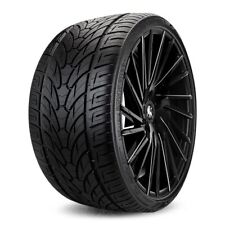 Lionhart Lh-ten 26535zr22 Xl 2653522 265 35 22 Performance Tire