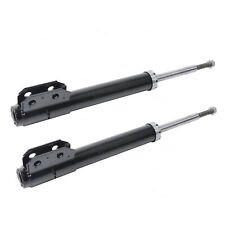 Pair Left Right Struts Absorber Shocks Fit For 1994-2004 Ford Mustang