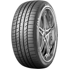 Tire 20540r17 Kumho Ecsta Pa51 As As High Performance 84w Xl