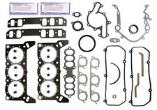 Enginetech F232l-46 Engine Full Gasket Set For 1994-1995 Ford Mustang 3.8l Fwd