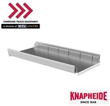 Knapheide 20161444 24.88w X 12.12d Compartment Shelf