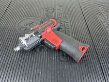 As880 Snap-on Tools 14.4 Volt 38 Drive Cordless Impact Wrench