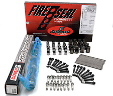 Comp Cams 12-602-4 Big Mutha Thumpr Install Kit W Springs Chevy Sbc 350 400 5.7