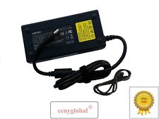 Ac-dc Adapter For Otc Matco Tools Spx 3825-60 3825-33 Pegisys Mean Well Gs120a20