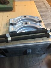 Otc 0947-953-1 8 Id Bearing Splitter Tool Kit