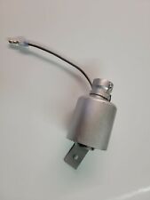 1964 -1965 Thunderbird Lincoln Convertible Solenoid Valve- New- Made In The Usa