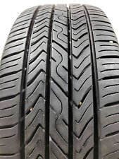 P20555r16 Toyo Extensa As Ii 91 H Used 832nds