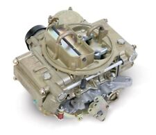 Holley 0-80364 450 Cfm Marine Carburetor