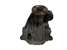 2002-2004 Explorer Mountaineer Non-rsc 3.55 Rear Diff Differential V651h Oem