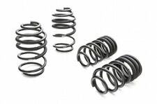 Eibach 38144.140 For Pro-kit Performance Springs Chevy Camaro Ss