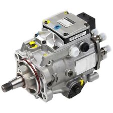 Industrial Inj Replacement Vp44 Fuel Injection Pump For 98.5-02 5.9l Cummins