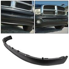 New Lower Front Bumper Air Deflector For Dodge Ram 1500 2500 3500 2002-2009 2006