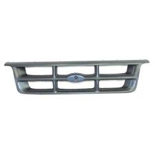 1993-1994 Ford Ranger Front Grille Fo1200184
