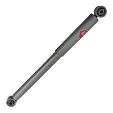 Shock Absorber-gas-a-just Rear Kyb Kg4163