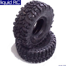 Pit Bull Tires Pb9002nk 2.2 Rock Beast Ii Scale Crawler With Komp Kompound
