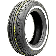 4 Tires Vitour Galaxy R1 165r15 86h As As Performance