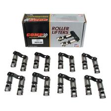Comp Cams Valve Lifter Set 819-16 Endure-x Solid Roller .842 For Chevy Bbc