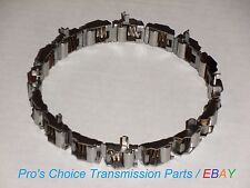 Low One Way Roller Clutch---fits Late 1995 To 2012 Gm 4l80e 4l85e Transmissions