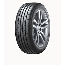 1 New Hankook Ventus Prime3 K125 - P20560r16 Tires 2056016 205 60 16