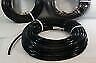Tubing 38 4 Ft Air Line For Coats 5060ex 5060ax 7060ex Rc15a Rc20 Tire Changer