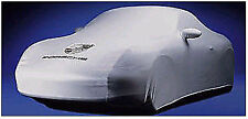 Genuine Porsche Boxster 986 Car Cover W Cable Lock And Bag 97-04.5 Backorder