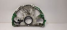 2012 12 Ford F250 Sd Transmission Adapter Plate