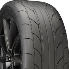 2 New Tires Nitto Nt555rii 31535-20 106w 88756