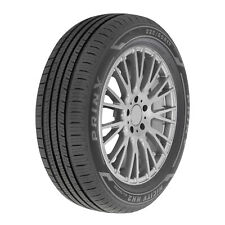 1 New Prinx Hicity Hh2 - 20565r16 Tires 2056516 205 65 16