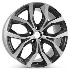 20 X 9 Acura Mdx 2022 2023 2024 Factory Oem Wheel Rim 95086