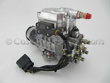 New 10mm Bosch Injection Fuel Pump Oem Vw Tdi Diesel Alh Golf Jetta Beetle 98-03