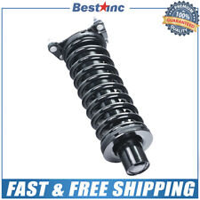 Front Right Complete Strut Assembly For 2005 2006 Jeep Liberty Diesel Engine