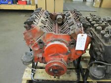 1965 1966 283 Sbc Small Block Chevy Engine 3834810 810 3884520 3834520