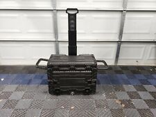 Ak983 Snap On All-weather Mobile Tool Chest