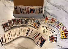 2023 Topps Heritage Inserts Pick Your Card Stocked 210 All Series Included