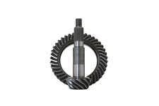 Revolution Gear D30 3.73 Ratio Ring And Pinion Fits Dana 30