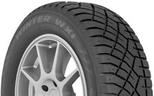 21565r17 99t Arctic Claw Wxi Winter Snow Tire 2156517 215 65 17