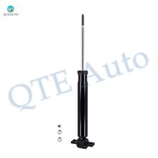 Rear Shock Absorber For 2013 - 2020 Ford Fusion