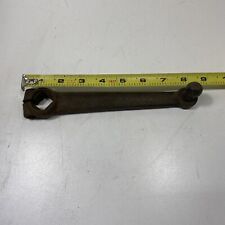 Model A Ford Pittman Steering Arm