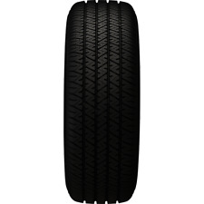 1 New Toyo Tire Proxes A05b 20555-16 91h 39709