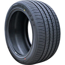 Tire Atlas Force Uhp 24535r19 93w Xl As High Performance