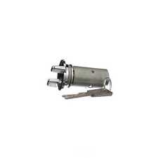 Ignition Lock Cylinder-auto Trans Standard Us-107l