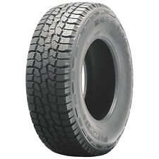 1 New Westlake Sl369 - P245x65r17 Tires 2456517 245 65 17